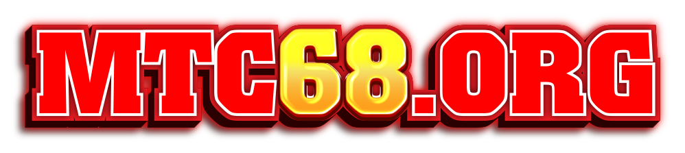 MTC68 – Thương hiệu đá gà Thomo độc quyền